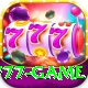 X777 Game Deluxe Pro v4.0.7