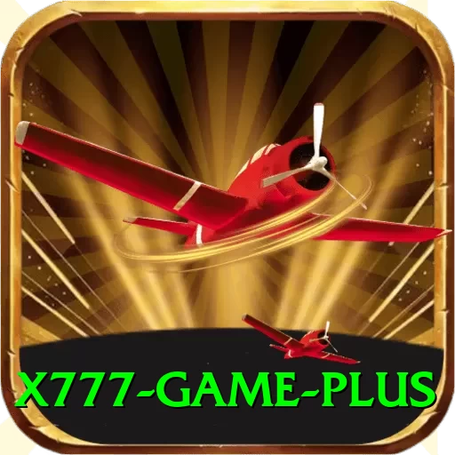 X777 Game Apps (Tools & Injectors) Turbo v1.3.9 - 2
