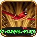 X777 Game Apps (Tools & Injectors) Turbo v1.3.9