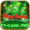 X777 Game Cash Prime