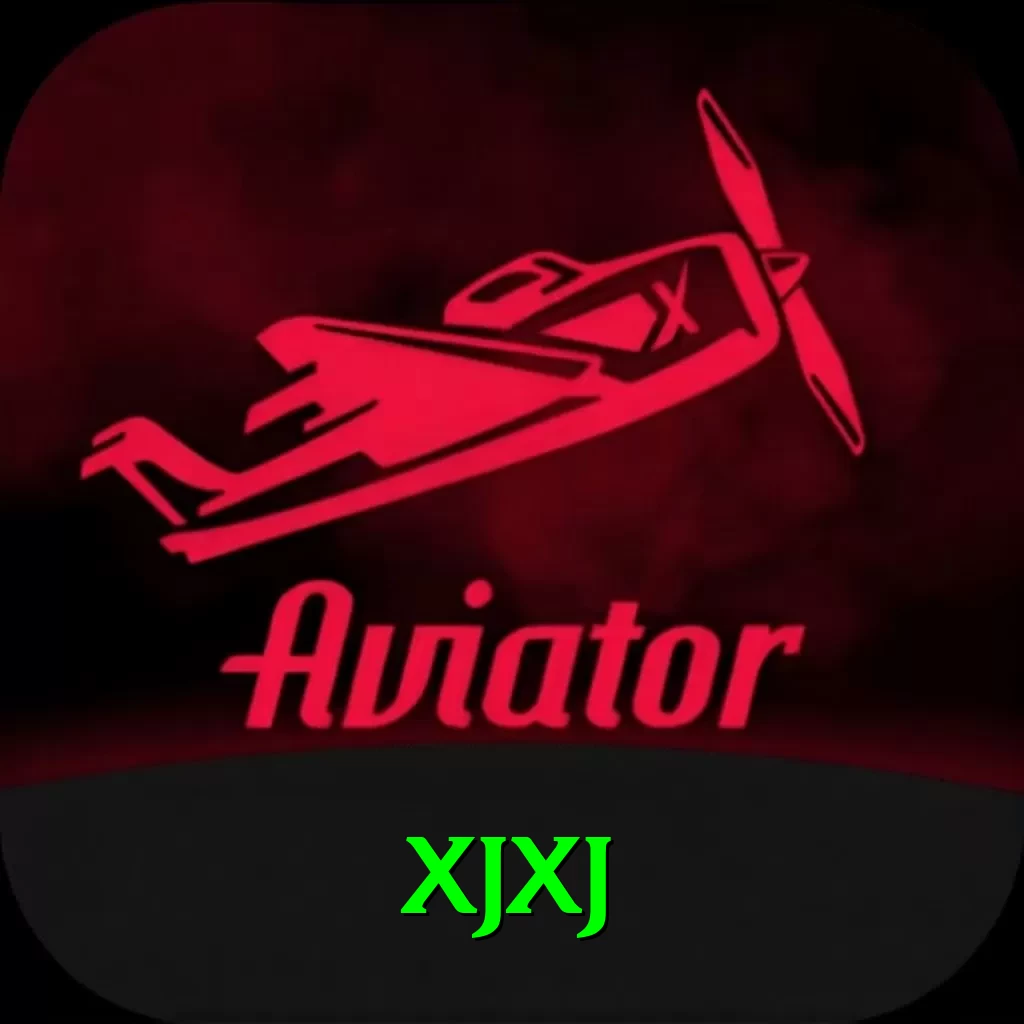 xjxj Plus v2.4.6 - 2