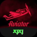 xjxj Plus v2.4.6