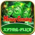 XP786 Ultimate Casino App