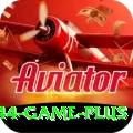 Y444 Game Pro v2.1.3