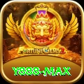 Y888 Casino Official v2.3.4