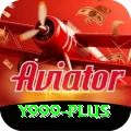 y999 Premium Latest v2.3.3