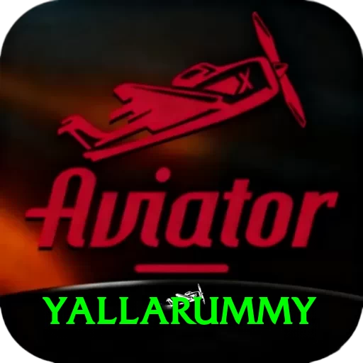 yallarummy Pakistan Supreme v1.2.8 - 2