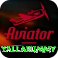 yallarummy Pakistan Supreme v1.2.8