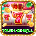yash dhull Royal Gaming App