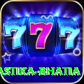 yastika bhatia - Slots Turbo