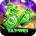Yay Win Games (Casino & Earning) Turbo v1.7.0
