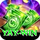 Yay Win Games (Casino & Earning) Turbo v1.7.0