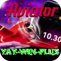 Yay Win Ultimate Pro v4.3.2