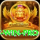 Yay Win - Casino Ultimate