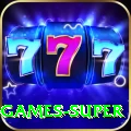 Ybets Games Super