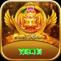Ybets Deluxe Pro v5.8.3