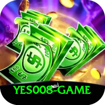 Yes008 Game Games (Casino & Earning) Pro v2.8.4 - 2