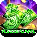 Yes008 Game Games (Casino & Earning) Pro v2.8.4