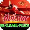 Yes008 Game Apps (Tools & Injectors) Pro v3.8.8