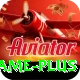 Yes008 Game Apps (Tools & Injectors) Pro v3.8.8