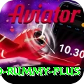 Yono Rummy Master Pro v4.8.3
