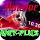 Yono Rummy Master Pro v4.8.3