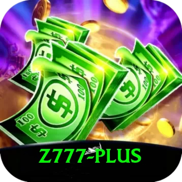 z777 Slots Mega v5.5.6 - 2