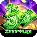 z777 Slots Mega v5.5.6