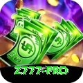 z777 Slot Machine Extreme