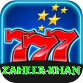 zaheer khan - Ultimate Edition v2.8.9