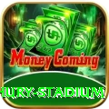 zahur ahmed chowdhury stadium - Ultimate Edition v3.5.4