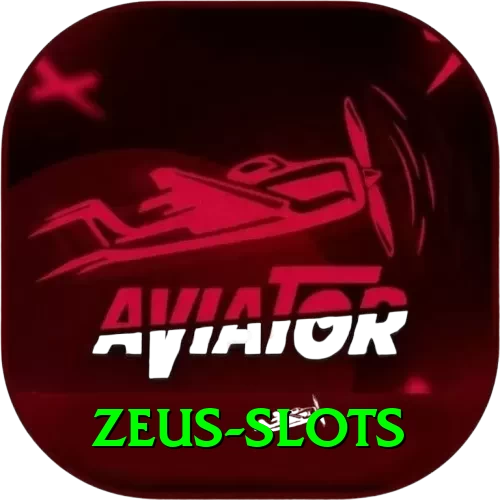 zeus slots Casino Elite v1.4.6 - 2