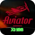 zh88 Slots Elite v5.9.7