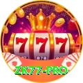 zk77 Earn Extreme v3.5.5