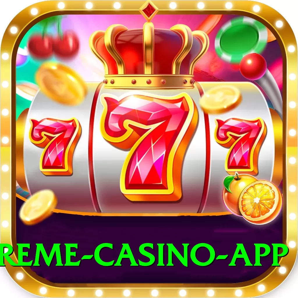 zt777 Extreme Casino App - 2