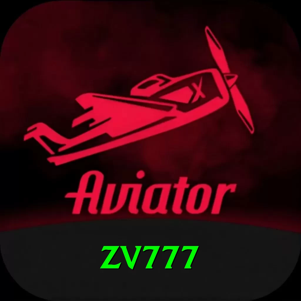zv777 - Plus v3.0.3 - 2